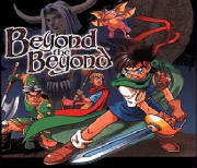 beyond.jpg