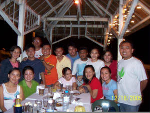 fellowship.jpg