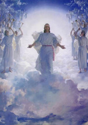 jesuschrist.jpg