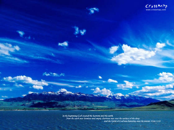 sky.jpg