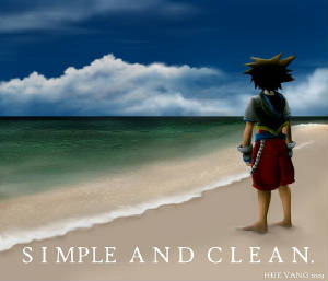 sora1.jpg