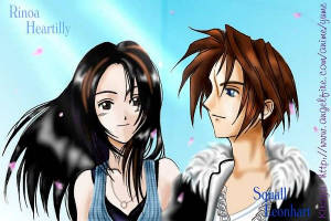 squallrinoa.jpg