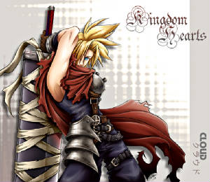 strife.jpg