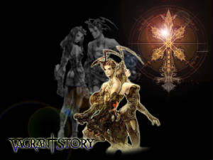 vagrantstory.jpg