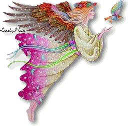 angel.gif