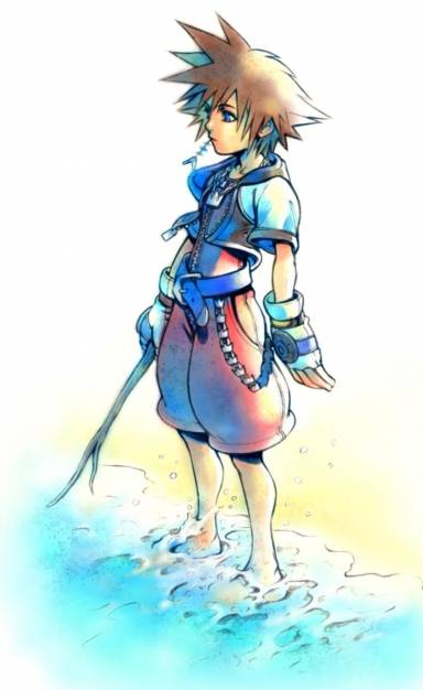 beach.jpg