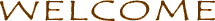 welcome_brown.gif